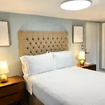 Miami Beach HomeStay