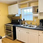 Miami Beach HomeStay